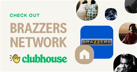 brazers network